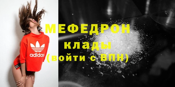 гашик Инта
