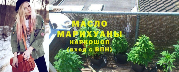 гашик Инта