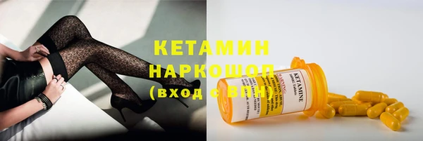 гашик Инта
