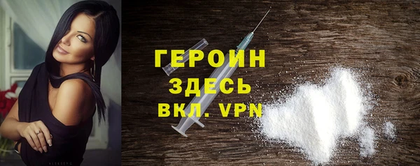 гашик Инта