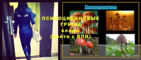 амфетамин Инсар